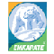 امکاراته (Emkarate)