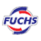 فوکس (Fuchs)
