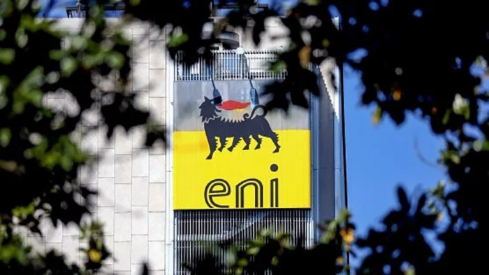 خرید روغن آجیپ (Agip)