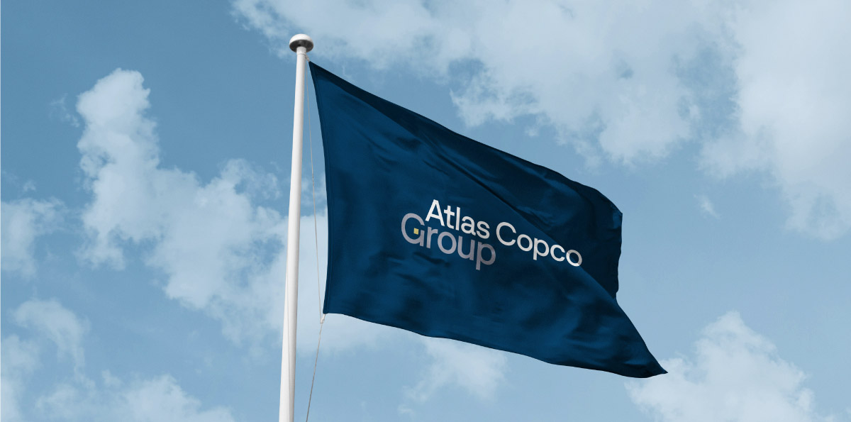 ویژگیها روغن کمپرسور اطلس کوپکو (Atlas Copco)