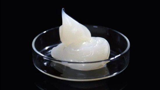 سازگاری گریس PTFE و گریس PFPE با مواد دیگر