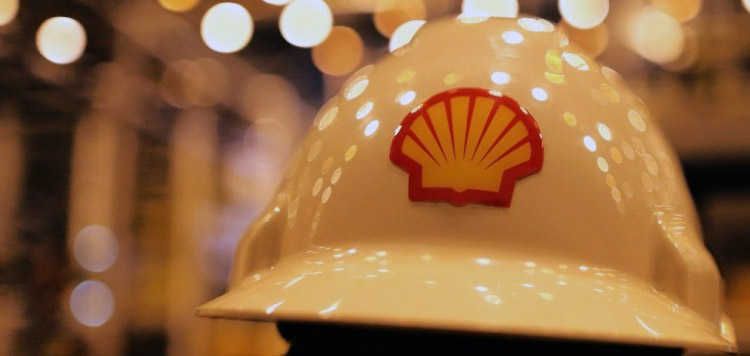 نکات مهم برای نگهداری روغنها و گریسهای شل (Shell)