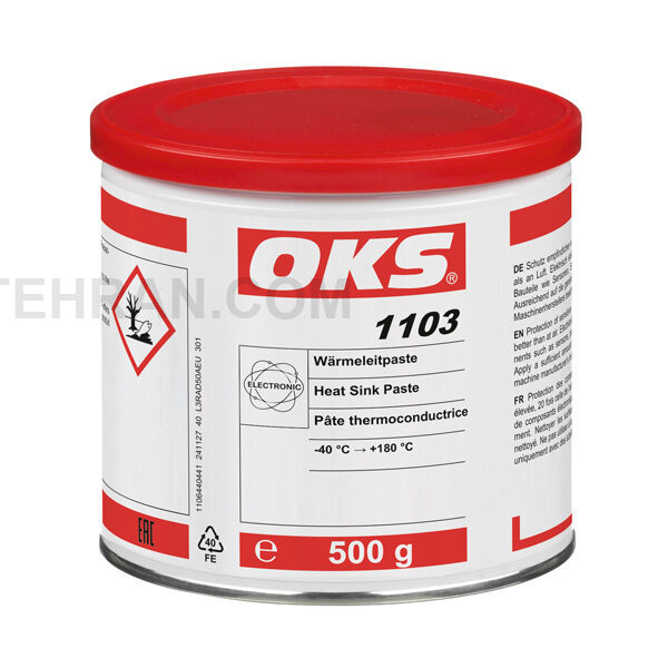 OKS 1103