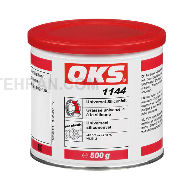 OKS 1144