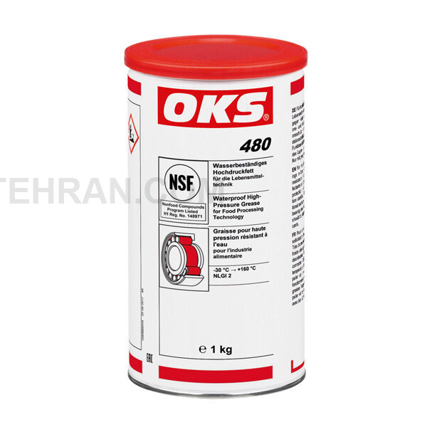 OKS 480