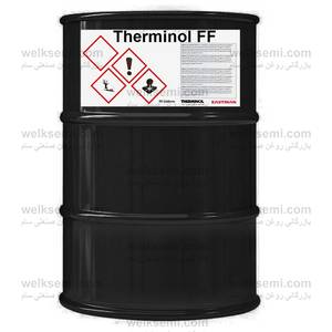 روغن ترمینول Therminol FF